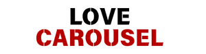 LoveCarousel